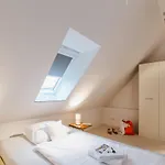 M2 Living Maisonette No 7 Prerow